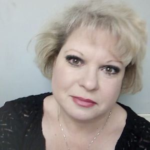 Meet your Posher, Mandi